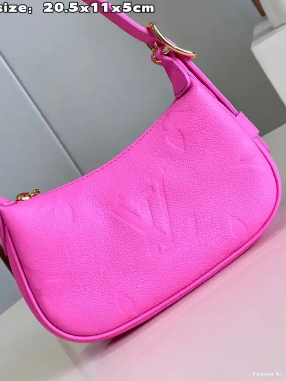 Firstbag ru LOUIS Mini Moon VUITTON 0501